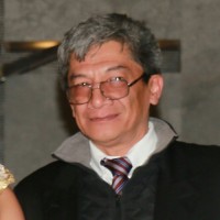 David Sánchez Cruz