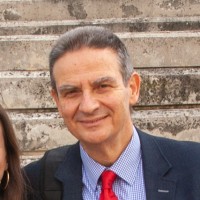 Aris Kaplanis