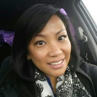 Candace Bautista