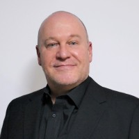 Adrian Devine