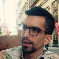 Filip Kurunian
