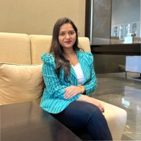 Priyanka Rokade