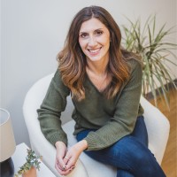 Elizabeth Citro