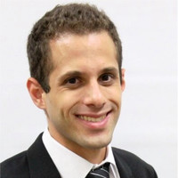Rubens Maluf