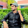 malik studio