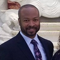 Eric McGhee