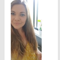 Holly Hasler
