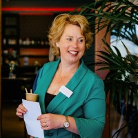 Linda Blokzijl-Klok