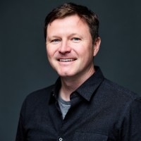 Matthew Rasmussen