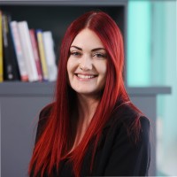 Rachel Nicolson