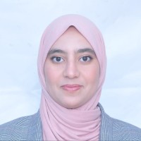 Samira Hmiddouch