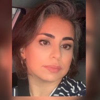 Mai Elnegiry