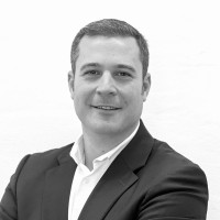 Diego Soler Honrubia