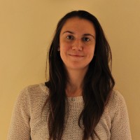 Sigrid Bayoux