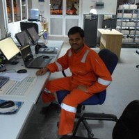 Muthamil Selvan