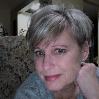 Terri Burton