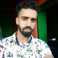 Amar Sadeeq