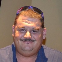 Steve Deblasio