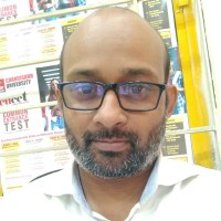 UTTAM DAS
