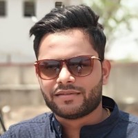 Amit Parhad
