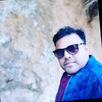 Pranshu Jain Goel