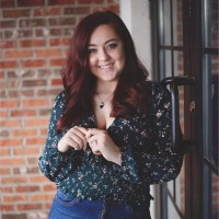 Samantha Wiese