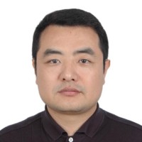 Bo Liu