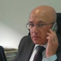 Vitor Ferreira