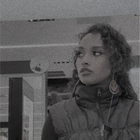 Jerusalem Solomon