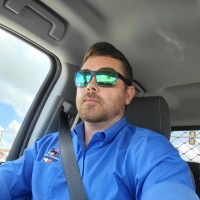 James Meadours