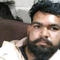 Shashikant Patel