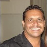 Dennis Stokes