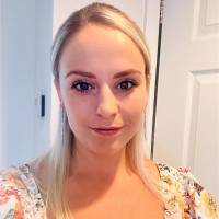 Claire Edmond