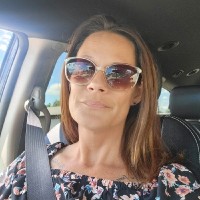 Jennifer Sloniker