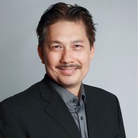 Ben Dominguez