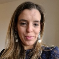 Helena Mauricio