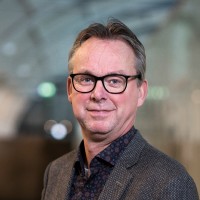 Frans Janssen