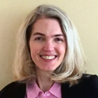 Emily Hoak