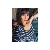 agustina lescano