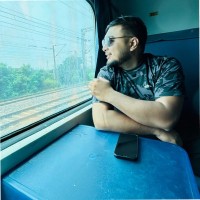 Salman Siddiqui