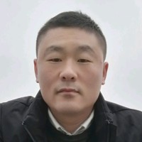 范东风