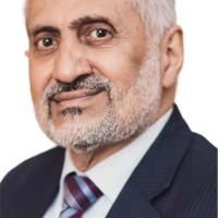 Pradeep Kumar Panja