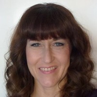 Beth Keck