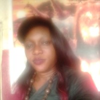 Awe Ronke