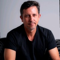 Alexandre (Alex) Alves