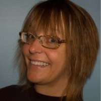 Tamara Mason