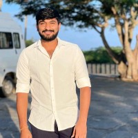 Santhosh K