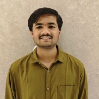 Divyan jain