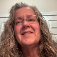 Deborah Maroney