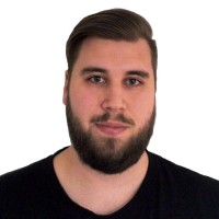 Akseli Kasanen